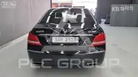 2012 Hyundai Equus