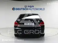 2012 Hyundai Equus