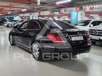 2012 Hyundai Equus