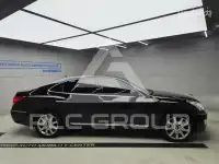 2012 Hyundai Equus