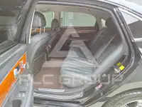 2012 Hyundai Equus