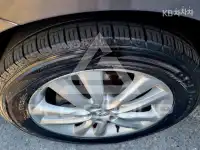 2012 Hyundai Tucson