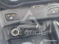 2012 Hyundai Tucson