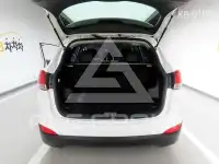 2012 Hyundai Tucson