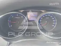 2012 Hyundai Tucson