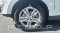 2012 Hyundai Tucson