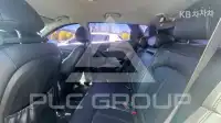 2012 Hyundai Tucson