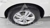 2012 Hyundai Tucson