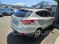 2012 Hyundai Tucson