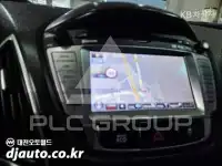 2012 Hyundai Tucson