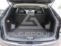 2012 Hyundai Tucson