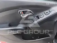 2012 Hyundai Tucson