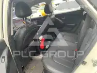 2012 Hyundai Tucson