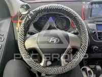 2012 Hyundai Tucson