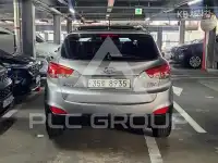 2012 Hyundai Tucson