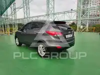 2012 Hyundai Tucson