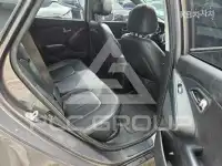 2012 Hyundai Tucson