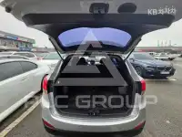 2012 Hyundai Tucson