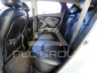 2012 Hyundai Tucson