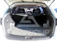 2012 Hyundai Tucson