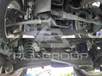 2012 Hyundai Tucson