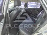 2012 Hyundai Tucson