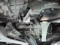 2012 Hyundai Tucson