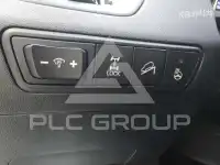 2012 Hyundai Tucson