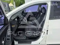 2012 Hyundai Tucson