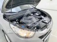 2012 Hyundai Tucson