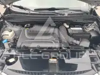 2012 Hyundai Tucson