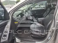 2012 Hyundai Tucson