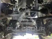 2012 Hyundai Tucson
