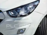 2012 Hyundai Tucson