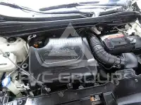 2012 Hyundai Tucson