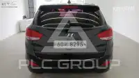 2012 Hyundai Tucson
