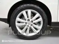 2012 Hyundai Tucson
