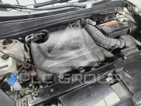2012 Hyundai Tucson
