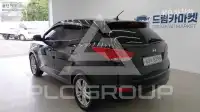 2012 Hyundai Tucson