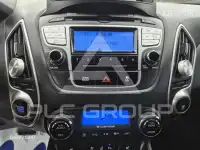 2012 Hyundai Tucson