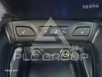 2012 Hyundai Tucson