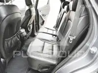 2012 Hyundai Santa Fe
