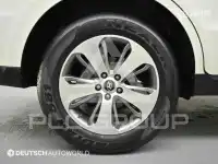 2012 Hyundai Santa Fe