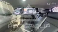 2012 Hyundai Santa Fe