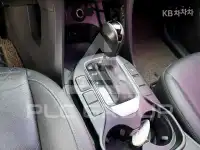 2012 Hyundai Santa Fe