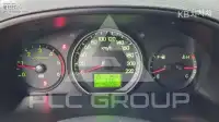 2012 Hyundai Starex