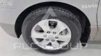 2012 Hyundai Starex