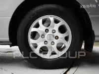 2012 Hyundai Starex