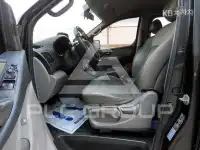 2012 Hyundai Starex