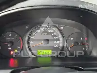 2012 Hyundai Starex